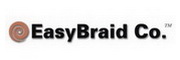 Easy Braid Co. logo