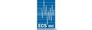 ECS Inc logo
