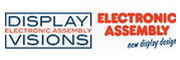 Electronic Assembly GmbH logo