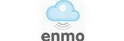 enmo Technologies logo