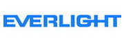 Everlight Electronics Co Ltd logo