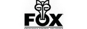 Fox Electronics logo