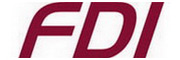 Future Designs, Inc. logo