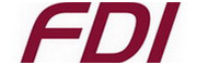 FTDI, Future Technology Devices International Ltd logo