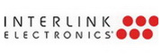 Interlink Electronics logo