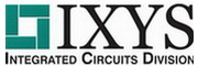 IXYS Integrated Circuits Division logo