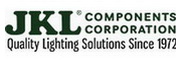 JKL Components Corp. logo
