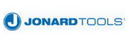 OK Industries/Div of Jonard Ind Corp logo