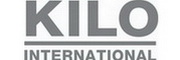 Kilo International logo
