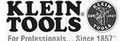Klein Tools, Inc. logo
