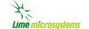 Lime Microsystems Ltd logo