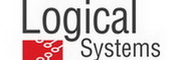 Logical Systems Inc. logo