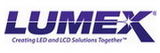 Lumex Opto/Components Inc logo