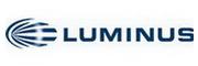 Luminus Devices Inc logo