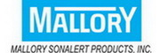 Mallory Sonalert Products Inc logo