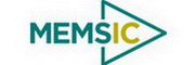 Memsic Inc logo