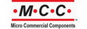 Micro Commercial Co logo