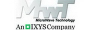 Microwave Technology Inc logo