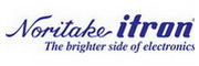 Noritake Company Inc logo