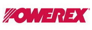 Powerex Inc logo