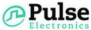 Pulse Electronics Corporation logo