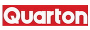 Quarton Inc logo