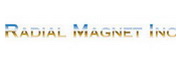 Radial Magnet Inc logo
