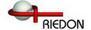 Riedon logo
