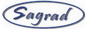 Sagrad Inc logo