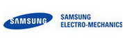Samsung Electro-Mechanics America, Inc logo
