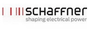 Schaffner EMC Inc logo