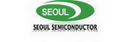 Seoul Semiconductor Inc logo