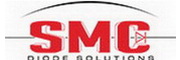 SMC Diode Solutions logo