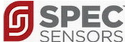 Spec Sensors logo