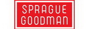 Sprague-Goodman logo