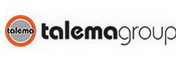 Talema Group, LLC logo