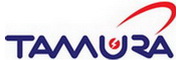 Tamura logo
