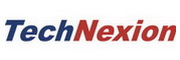 TechNexion logo