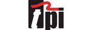 TPI (Test Products International) logo
