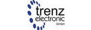 Trenz Electronic logo