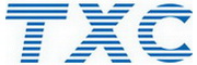 TXC Corporation logo