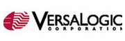 VersaLogic Corporation logo