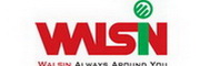 Walsin Technology Corporation logo