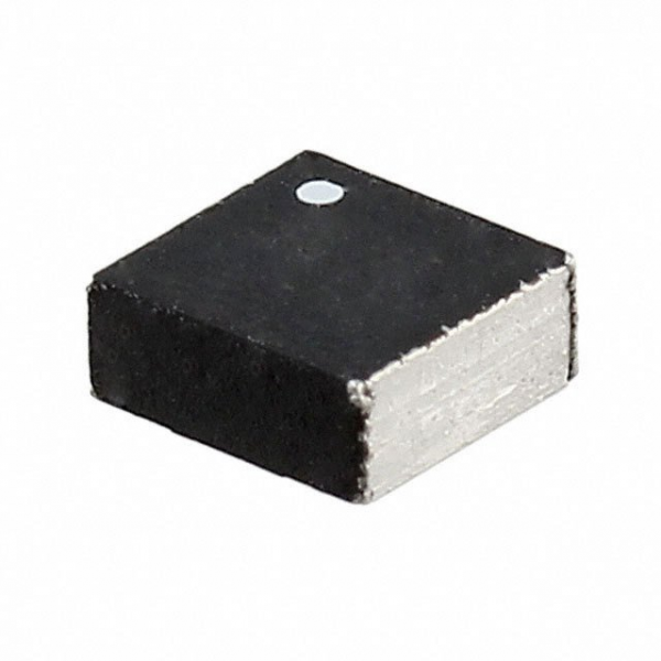 0420CDMCDS-R22MC P1