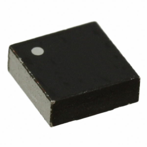 0520CDMCDS-R68MC P1