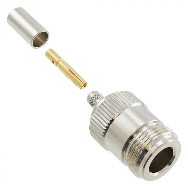 082-5376-RFX P1