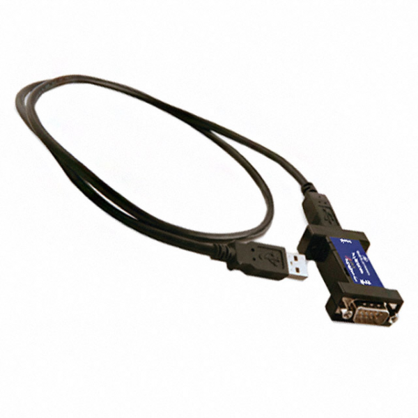 232USB9M P1