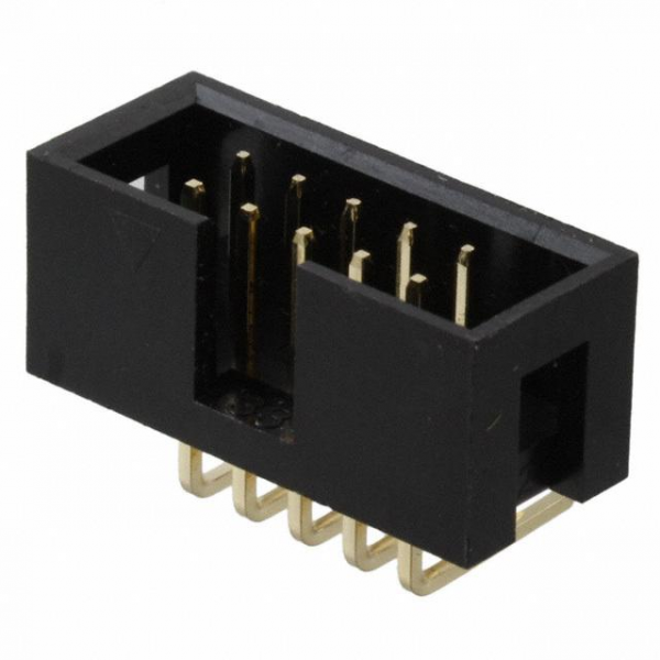 302-R101 P1