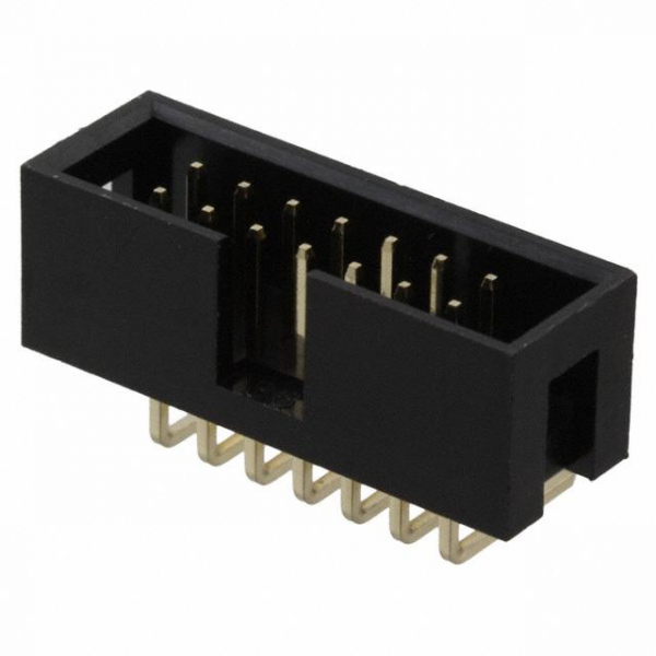 302-R141 P1