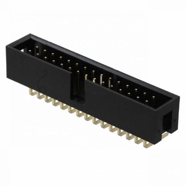 302-R301 P1